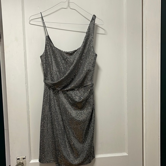 sequin corset mini dress Sorina Strapless Bandage Wine Sequin Corset Mini Dress – Mara Blak